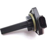 06E907660 New Oil Level Sensor for Chrysler Crossfire for Audi VW Seat Skoda Golf Passat A3 A4 A6 TT TSI OE# 06E 907 660
