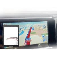 Connect1 V12 Maps Sat Nav SD Card for Nissan Qashqai Juke Coverage Spain Netherlands Poland UK UA