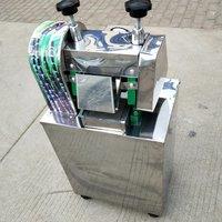 JAGDE Juicers