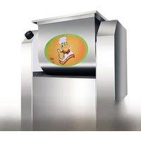 Flour Dough Mixer Machine Kneading Electric Food Minced Meat Pasta Make Bread Noodles Making Machine