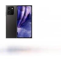 HMD Skyline 5G 8GB+256GB 6.55 inch 50 MP Selfie NFC Supported Mobile Smartphone
