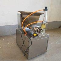 110V 220V Commercial Dough Divider Rounder Machine Dough Ball Machine Dough Rounder Dough Cutter Ball