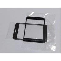 Glass Lens for Philips E335 Mobile Phone, Original Cellphone Lens, Xenium CTE335