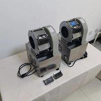 AIMUSI Garden Shredders
