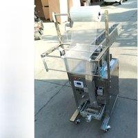 Food Filling Machine Nail Polish Cosmetic Cream Honey Liquid Paste Packaging Equipment Shampoo Juice Filler