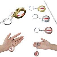 2M mini roller 줄자 tape measure measuring tape рулетка metro 레이저줄자 mtre ruban cinta mtrica cinta mtrica costura cinta metrica