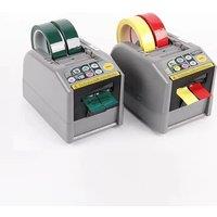 Tape Cutting Machine Packaging Machine Tape Slitting Machine for Transparent Tape Adhesive Paper PET