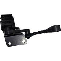Rear Left Height Head light Sensor For Land Rover Range Rover Evoque L538 2.0T LR024218