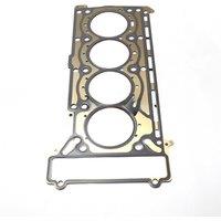 for Mercedes Benz M271 M271.950 1.6L 1.8T W204 C200K L4 GAS A2710160320 2710160320 engine head gasket set