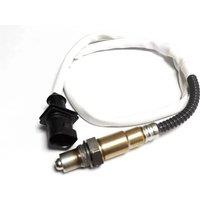 Front Oxygen Sensor(Left Right) For Land Rover 3.0 V6 petrol Range Rover Velar L560 LR091881