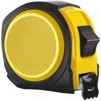 DEWALT Double Sided Tape Measure 5m/7.5m Wear-Resistant High-Precision Steel Measure Hand Tool shrinkage scale