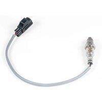 Left Oxygen Sensor (Front Rear) For Land Rover 3.0L V6 Petrol Range Rover Velar L560 LR091883
