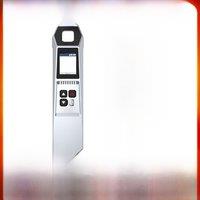 THINKCAR VENU i Pro TPMS Intelligent Detection Tool Automotive TPMS Sensor Activator Programming Learning for Thinkscan 689BT