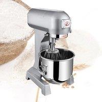 Electric Food Mixer Cake Dough Mixer Egg Beater Blender Baking Whipping Cream Machine