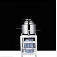 Meatball Beater Commercial Stuffing Machine Meat Grinder