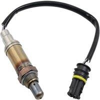 Front Oxygen Sensor For Land Rover 4.4L V8 Petrol Range Rover L322 MHK000210