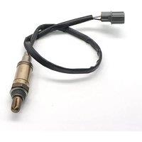 Rear Oxygen Sensor For Land Rover Freelander L314 2.5L MHK100930
