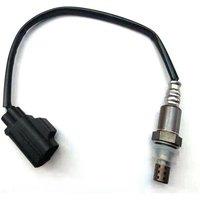 Rear Oxygen Sensor For Land Rover 4.2 V8 Petrol Range Rover L322 Range Rover Sport L320 LR3 LR4 L319