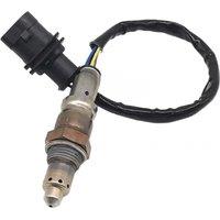 Oxygen Sensor Center For Land Rover 2.0L Petrol Range Rover Velar L560 Range Rover Evoque L538