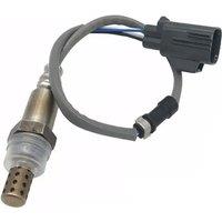 Rear Oxygen Sensor (Left Right) For Land Rover 4.2 Petrol V8 Range Rover L322 MHK500870