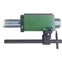 High-precision Drill Milling Cutter Turning Tool with Spiral Side Edge Woodworking Tools Universal