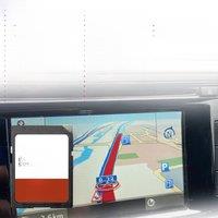 AZ V12 Sat Nav RNS315 Western Europe 2020 West SD GPS Maps Navigation Usa Naving Card for VW Car