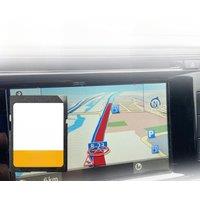UK Europa SD Card 32GB Navigation Map GPS Version 2025 Newest 5NA 919 866 MV for VW Tiguan AS V22 Becker Cascade CCC Electronics