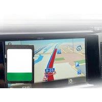 Jetta Passat 3C8 051 884 DI Sat Nav Navigation Map SD Card for VW FX V12 West Europe