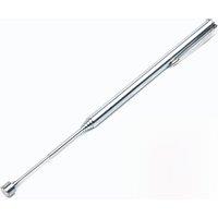 Mini Portable Telescopic Magnetic Magnet Pen Handy Tool Capacity For Picking Up Nut Bolt Extendable