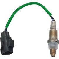 Front Oxygen Sensor (Left Right) For Land Rover LR4 L319 Range Rover L322 Range Rover Sport L320