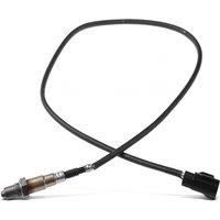 Rear Oxygen Sensor For Jaguar XF X250 2.0T 204PT C2D24923
