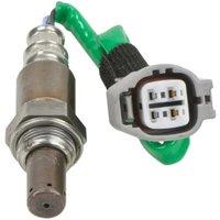 Front Oxygen Sensor (Left Right) For Jaguar S-TYPE XF X250 XJ X350 X351 XK X150 C2P8810