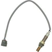 Upstream Oxygen Sensor Front For Jaguar S-TYPE XJ X350 XJ8 3.0 C2C29250
