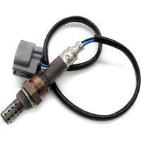 Rear Oxygen Sensor For Jaguar X-Type S-Type XJR XK8 XKR 2.0 X350 C2C25956