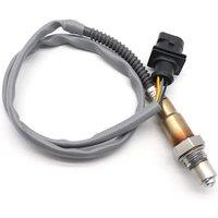 Front Oxygen Sensor (Left Right) For Jaguar XF XJ F-TYPE F-PACE X761 X152 X260 X351 C2D24756
