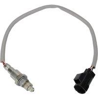 Rear Right Oxygen Sensor For Jaguar F-PACE X761 F-TYPE X152 XF X260 XJ X351 C2D24758