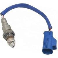 Rear Left Oxygen Sensor For Jaguar F-PACE X761 F-TYPE X152 XF X260 XJ X351 C2D27350