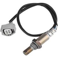 Front Oxygen Sensor For Jaguar S-TYPE X-TYPE XJ X350 XK X150 C2S51801