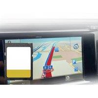 Sat Nav MIB1 for VW AT Map UK GB Europe Ireland Discover SD Card V18 One Media Delivery Navigation Becker Day