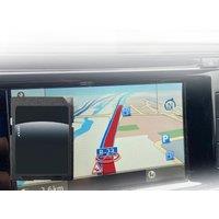 for Smart 453 Mit Cool & Media Navigation Car 2024 GPS SD Card Sat Nav A4539067004 System Update Map Full Europe Accessories