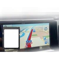 Navigation Carminat R-Link 11.25 for Renault Megane Laguna Kangoo SD Card Car Sat Nav 16GB Europe UK 2024 Upgrade Map GPS Road