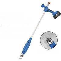21v Lithium Battery Weed Pull Lawn Mower Outdoor Garden Weeds Accurately And Effectively Remove Makita Gardening Tools 농기구 작두