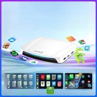 Important Reminder ,this link use to make up the price difference for UHD Product