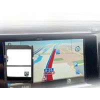 Genuine for Toyota TNS510 Satellite Navigation SAT NAV 2020-2021 SD Card PZ445-SW333-0V Version2 Gps Systems and Accessories Car