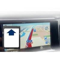 Europe Navigation SD Map GPS Software Sat NAV Card 2022 for IVECO Stralis Hi-Way Car Locator Accessories Electronics Automobiles