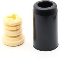 Rear shock absorber buffer rubber dust cover for BMW MINI F55 F56 F57 F40 33536852452