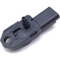 9649396580 for Citroen C5 C6 C8 C-crosser Peugeot 4007 407 508 607 807 Fiat Lancia 2.2 HDi 96 493 965 80 / 1920.LG / 1920LG