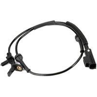 Rear ABS Wheel Speed Sensor For Land Rover Range Rover Evoque L538 2.0T 204PT LR024203