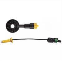 Fuel Filter Water Sensor For Land Rover Discovery 3 4 L319 Range Rover Sport L320 WKW500080