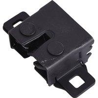 Hood latch Front Hood Latch Lock For Land Rover Range Rover Discovery 4/5 L663 L550 L405 L560 L538